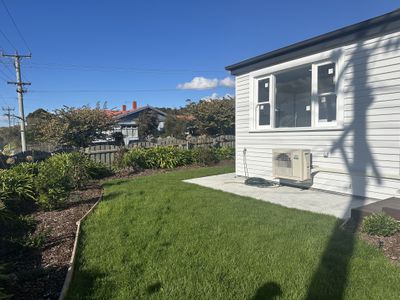 46 Risby Street, Ulverstone