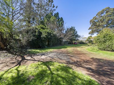 2A Fogarty Street, East Toowoomba