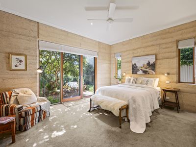 17A Curia Street, Mansfield