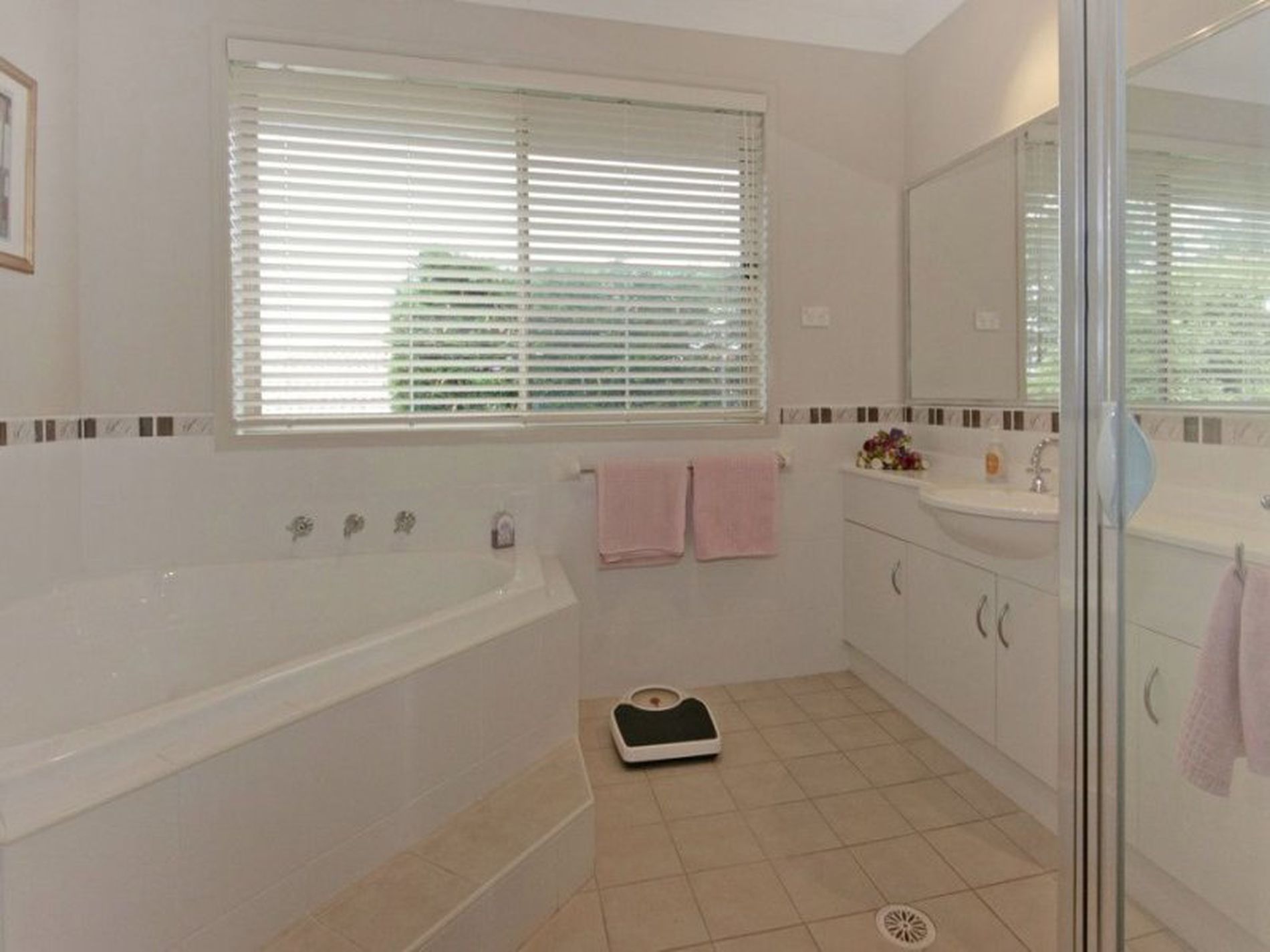 17 Skillman Place, Mollymook