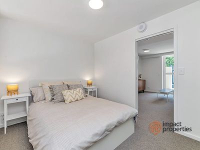 162 / 259 Northbourne Avenue, Lyneham