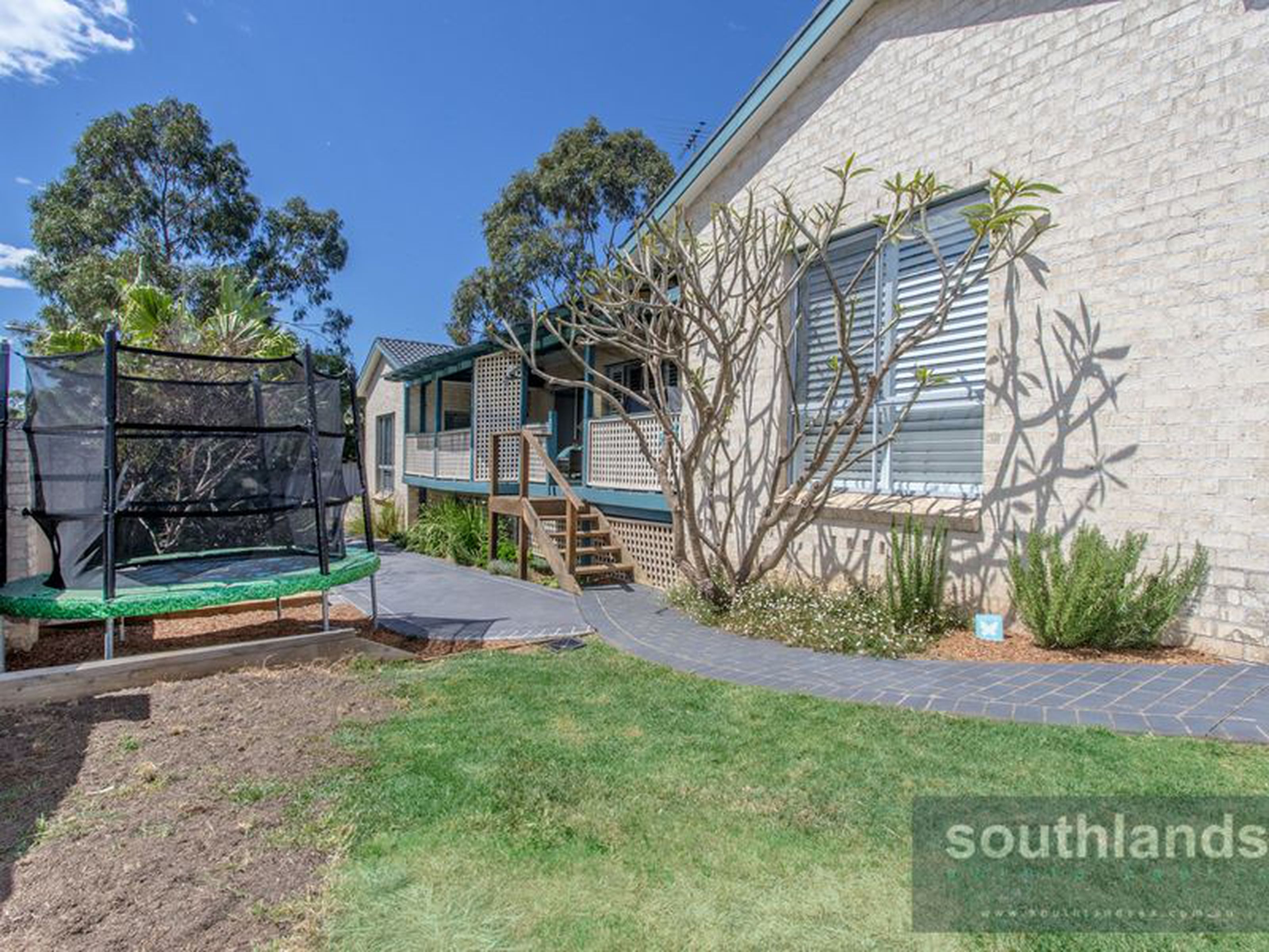 2 Camelot Drive, CRANEBROOK