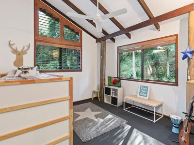 37 Valley Drive, Doonan