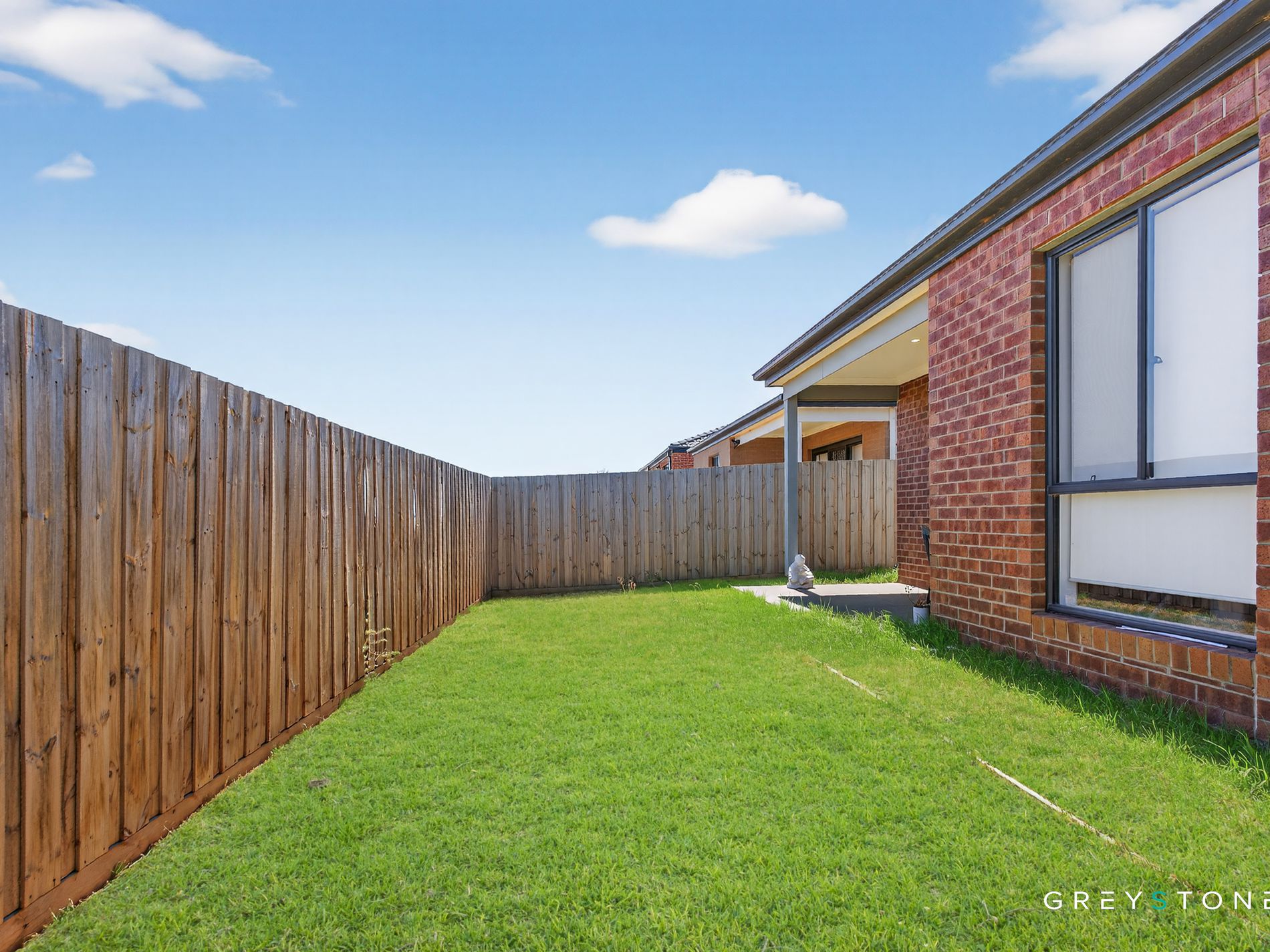 49 Selbourne Street, Strathtulloh