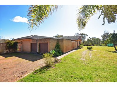 18R Joira Road, Dubbo
