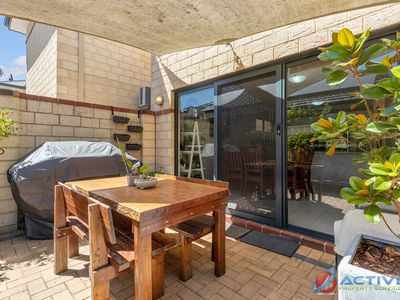 1 / 19 Alexander Road, Rivervale