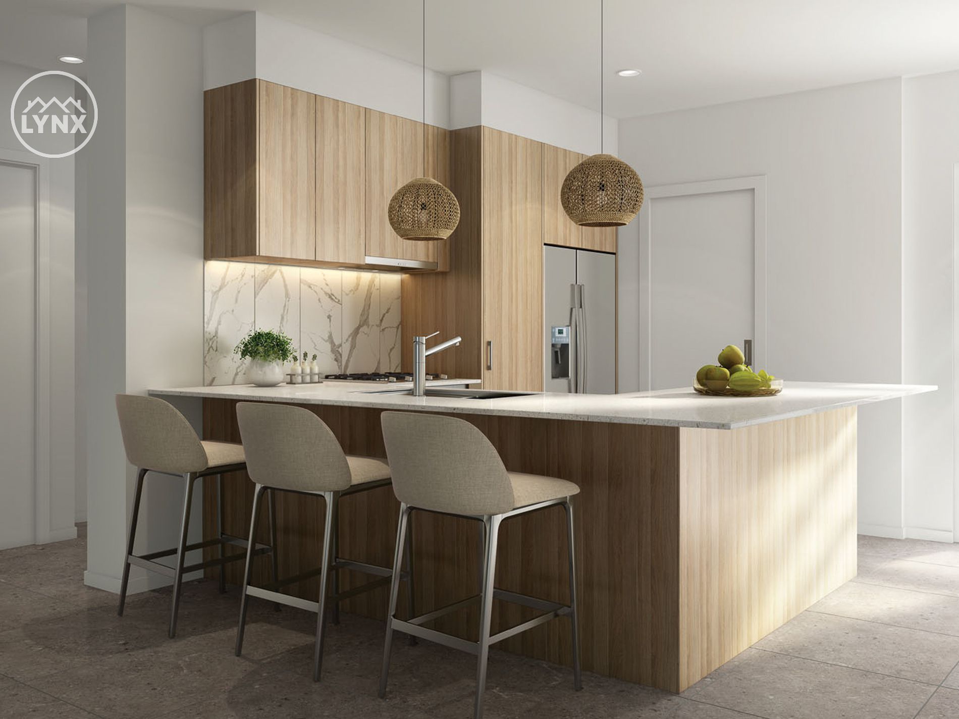 31 / 6 Koel Circuit, Peregian Springs