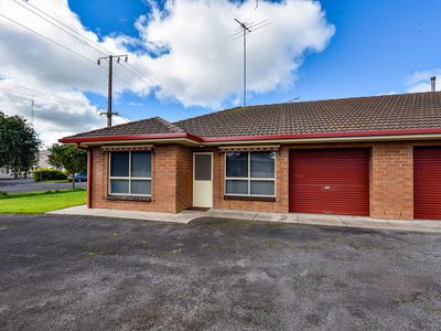 1 / 9 Millard Street, Mount Gambier