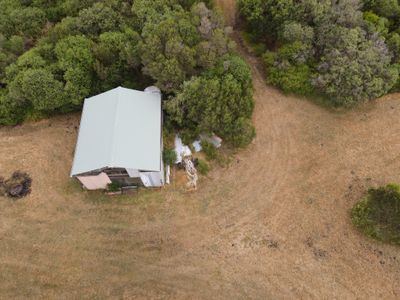 31 Albany Street, Port Albert