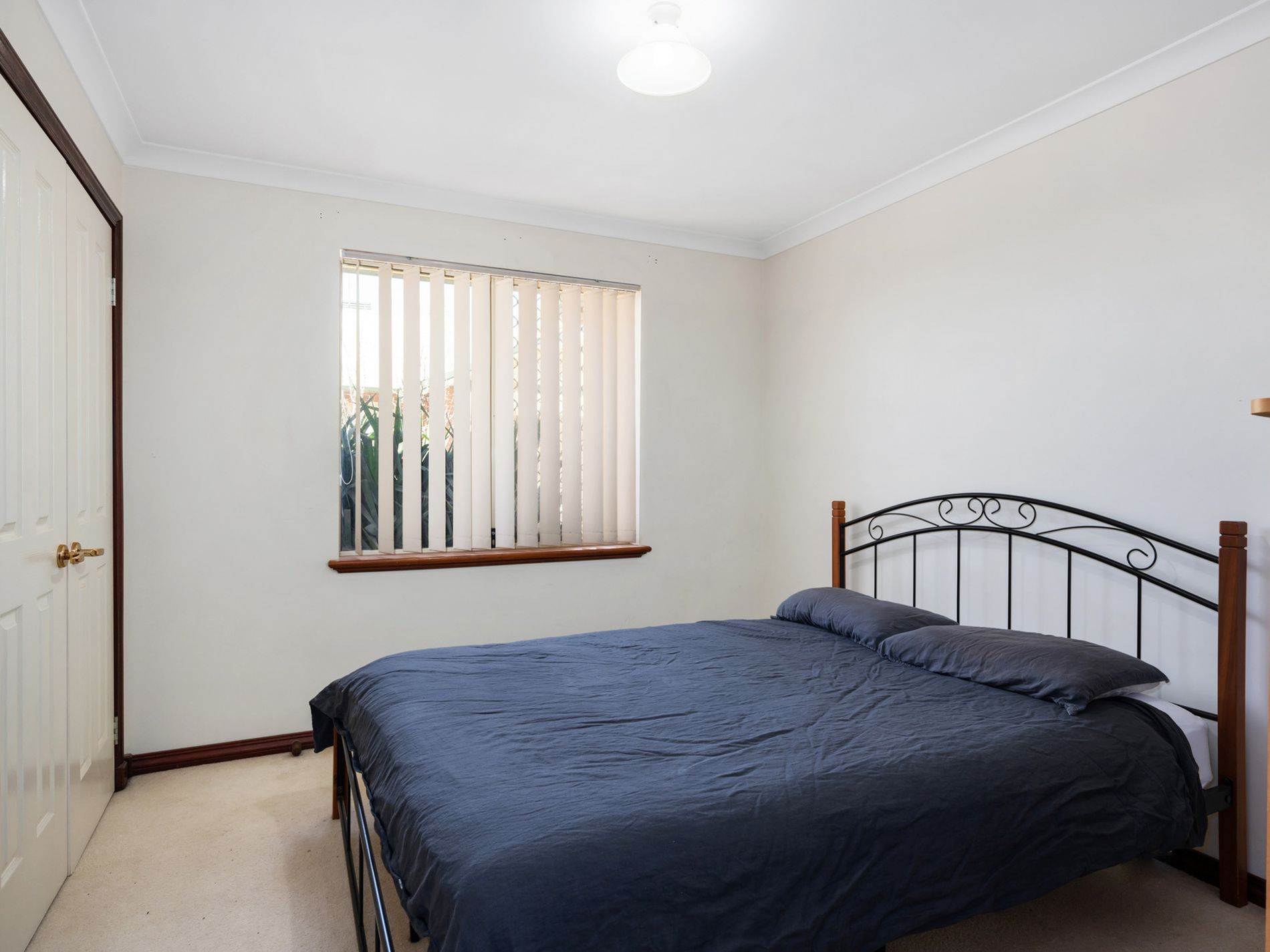 1 / 142 Macdonald Street, Kalgoorlie