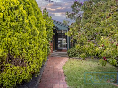 164 Purnell Road, Corio