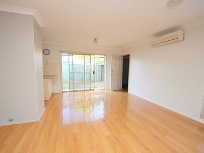 1 / 115 Taylor Street, Condell Park