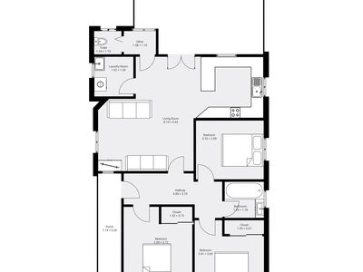 278 Piper Street, Bathurst
