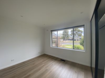 40 Mossfiel Drive, Hoppers Crossing