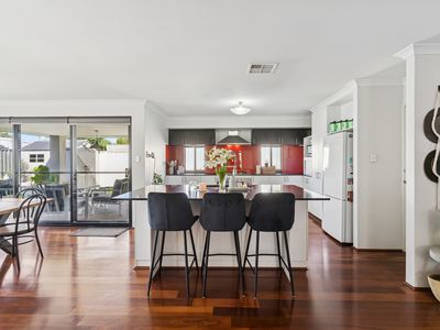 86A The Strand, Bedford