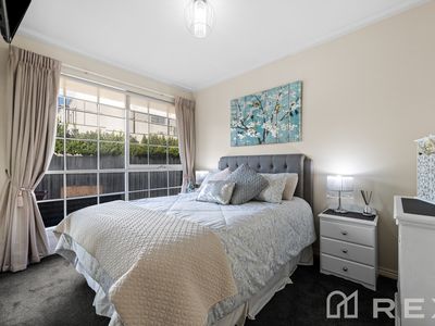 5 Branca Court, Narre Warren North