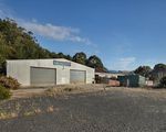 18 Anglesea Street, Wivenhoe