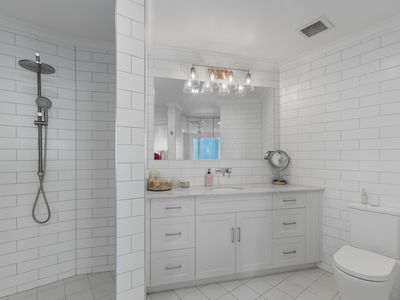 70 / 7 Mariners Drive, Townsville City