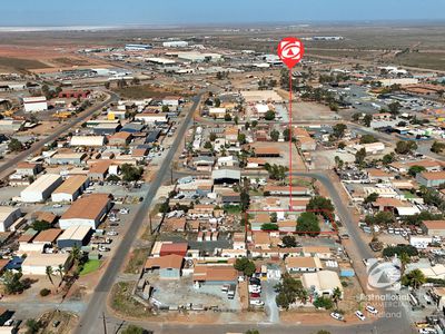 5 Carlindie Way, Wedgefield