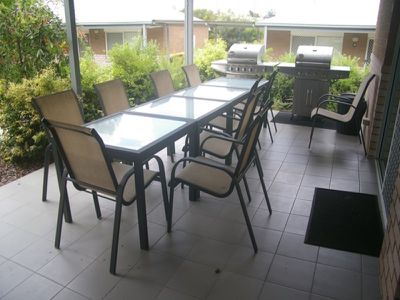 2 / 5 Judith Street, Flinders View