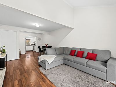 22 / 5 Rowe Close, Wishart