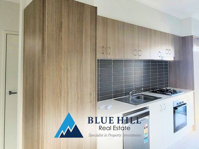 2/13 Footwall Road , Gillieston Heights