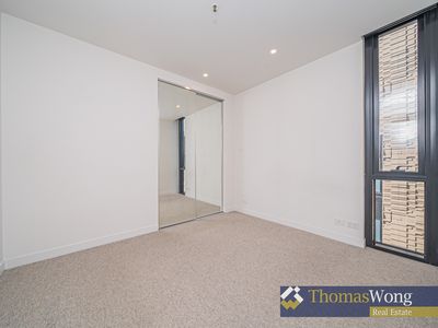 303F / 50 Stanley Street, Collingwood
