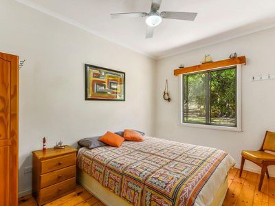 436 Piccaninny Lane, Thornlea