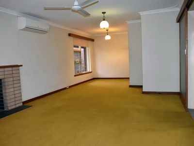 64 Camden Street, Wembley Downs