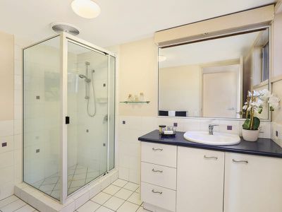 79 Boolagi Drive, Wurtulla