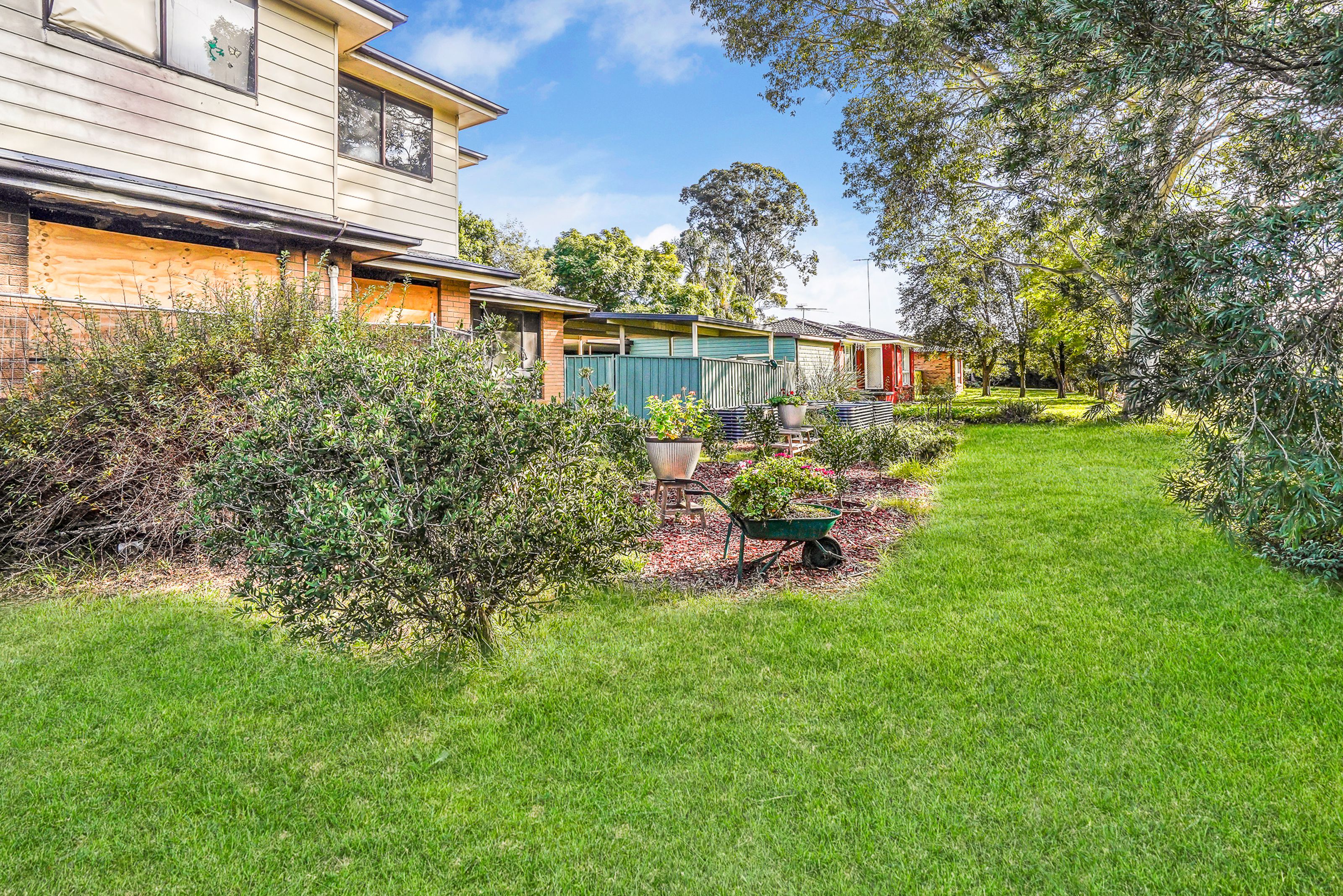 71 Pindari Drive, SOUTH PENRITH