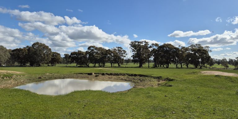 Lot 1  10 Dunnings Road, Balmattum