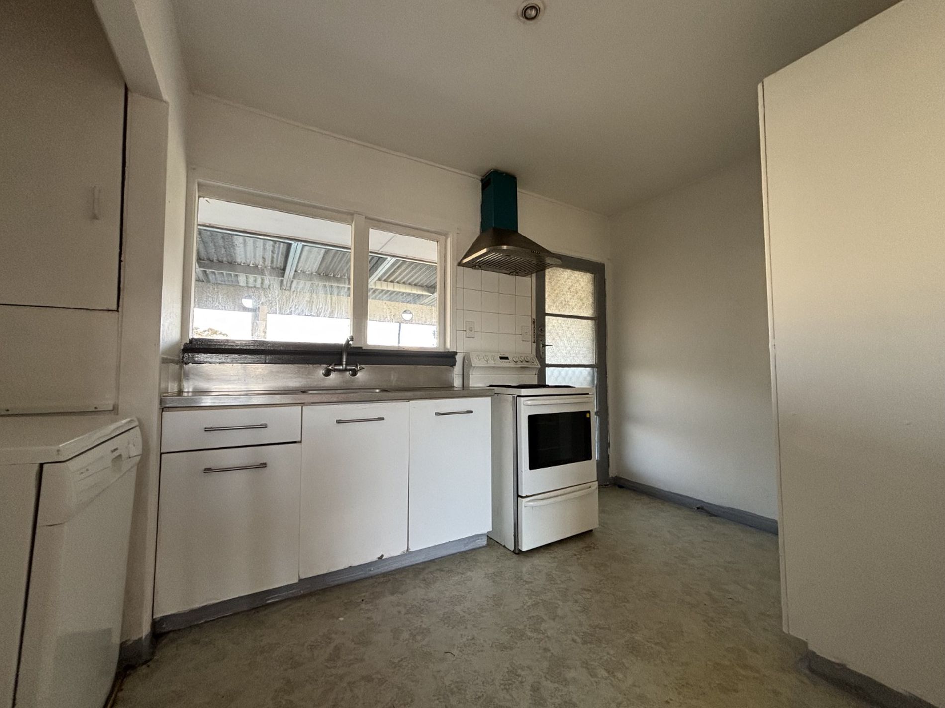 7 / 59A Fairburn Road, Otahuhu