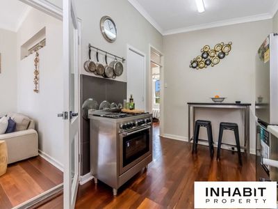 12 Drummond Street, Redcliffe