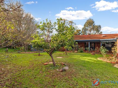 44 Arbuthnot Street, Kelmscott