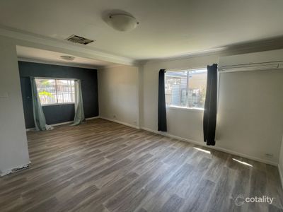 112 Davis Street, Boulder