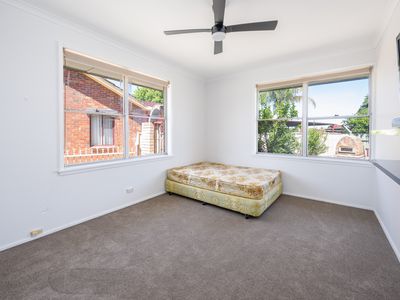 34 Colliver Road, Shepparton