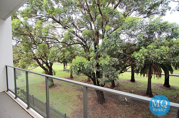 c207 / 17 Hanna Street, Potts Hill