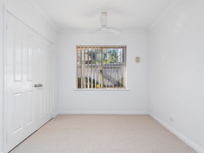 3/22 Weaponess Road, Scarborough