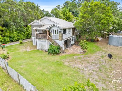 4C Tytherleigh Avenue, Landsborough