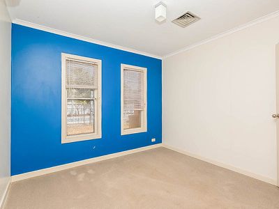 135 Kennedy Street, South Hedland