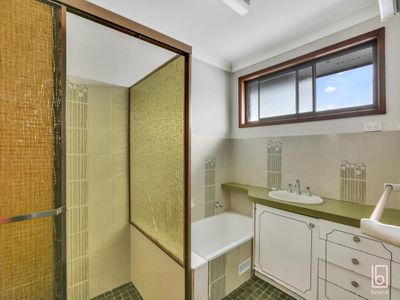 8 Malvina Parade, Gorokan