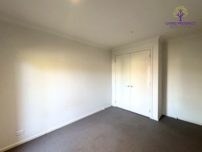 13 Laurence Way, Tarneit