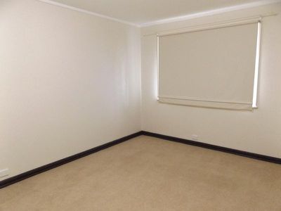 8 Craig Street, Port Hedland