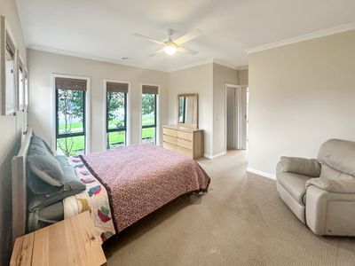 36 Toal Drive, Warrnambool