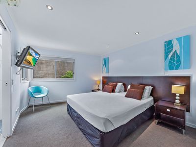 22 / 159-171 Shingley Drive, Airlie Beach