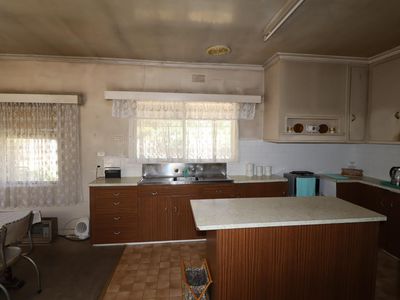 27 Playne Street, Heathcote