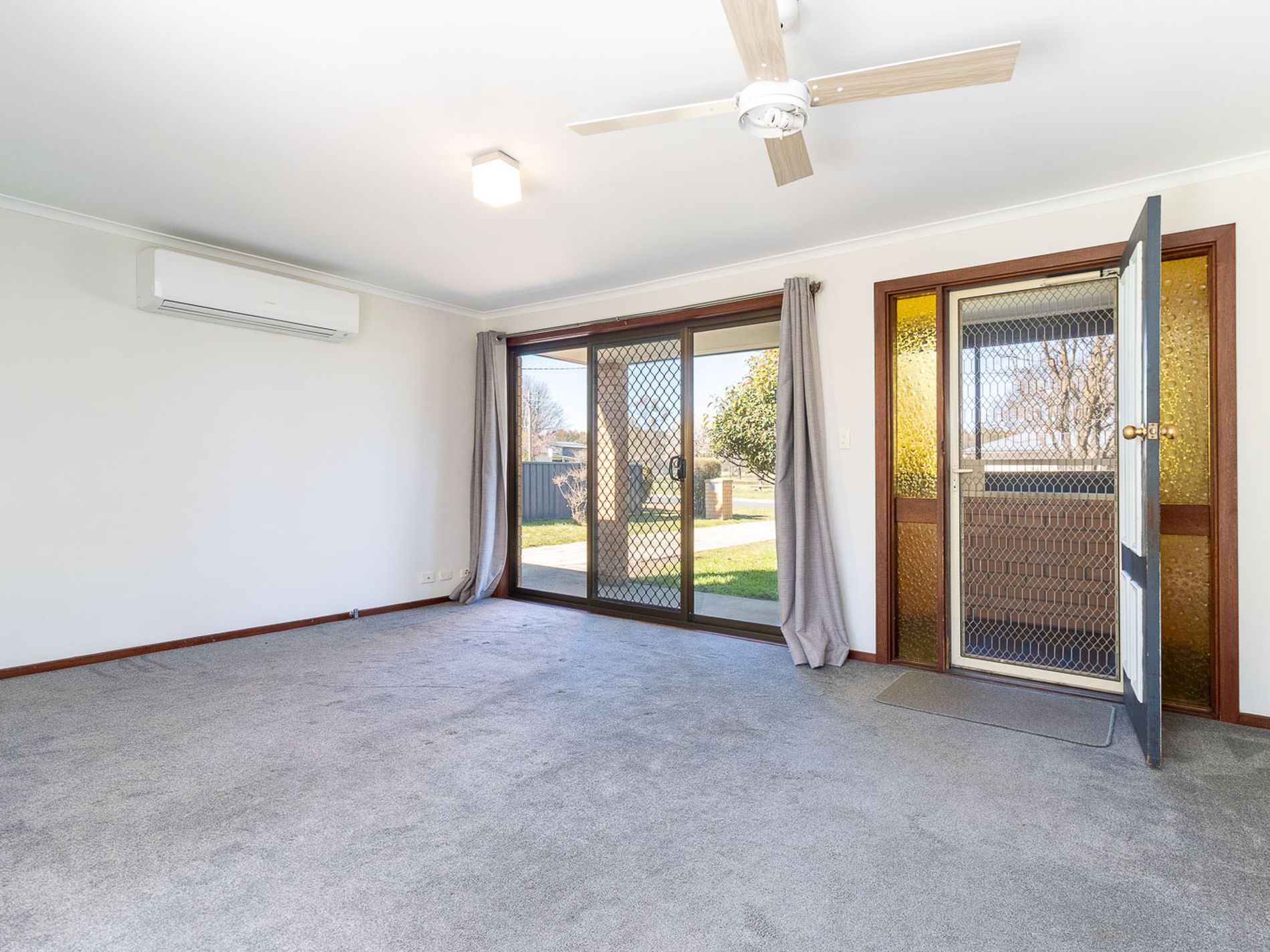 4 Mathews Place, Bungendore