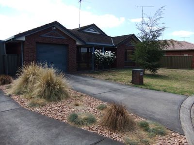 10 Braxton Close, Mount Gambier