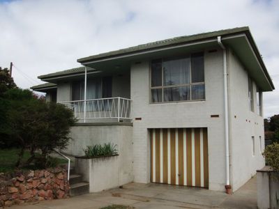 53 Canavan Road, Mount Gambier